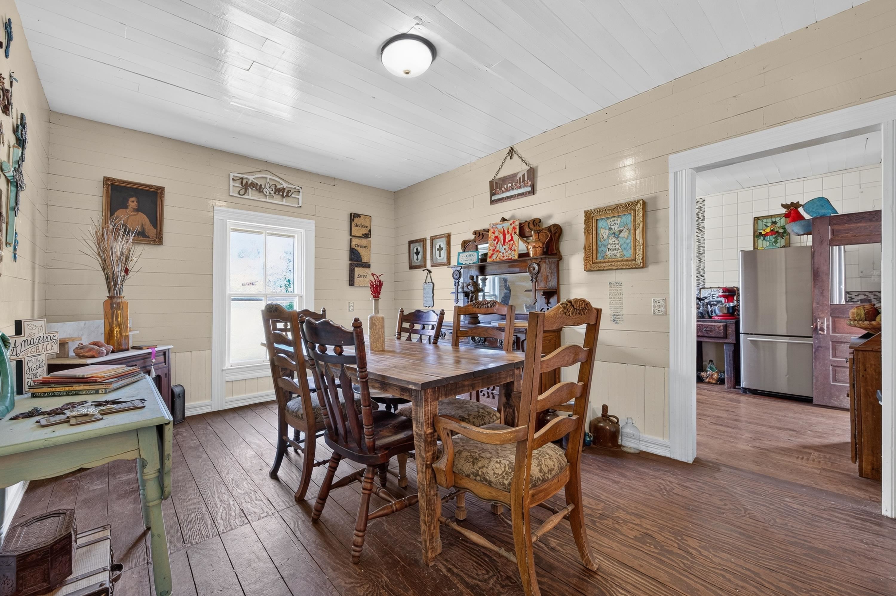 12286 Comers Rock Road Troutdale VA 24378