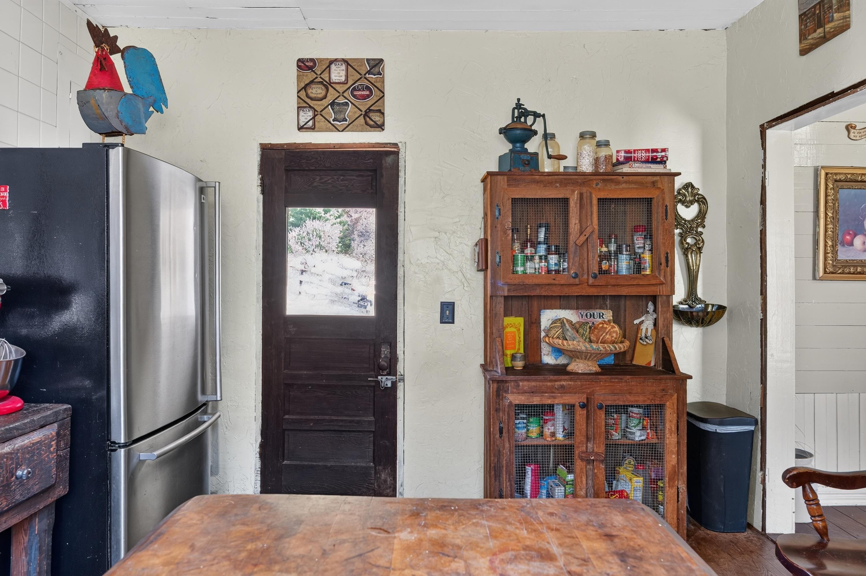 12286 Comers Rock Road Troutdale VA 24378