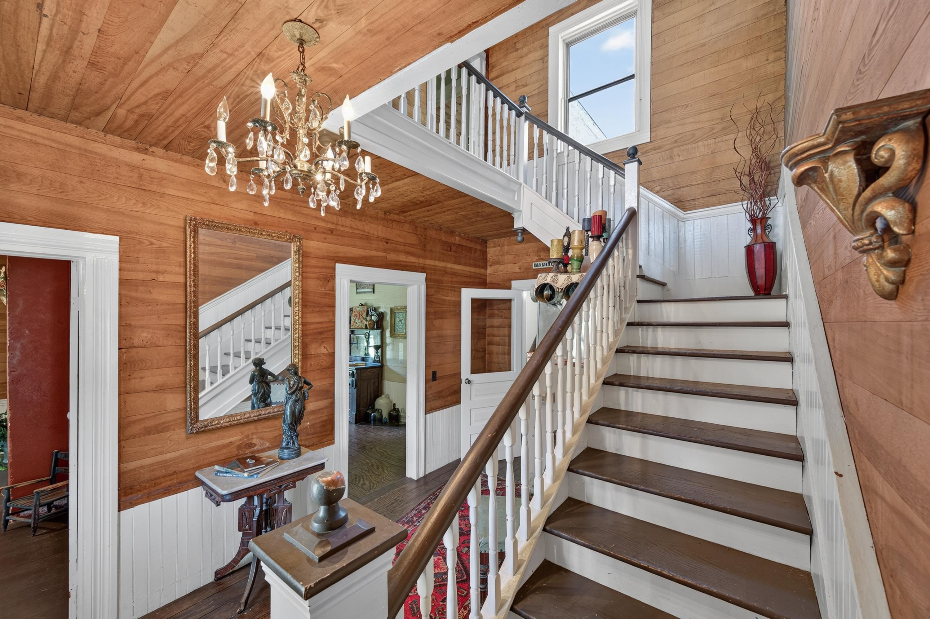12286 Comers Rock Road Troutdale VA 24378