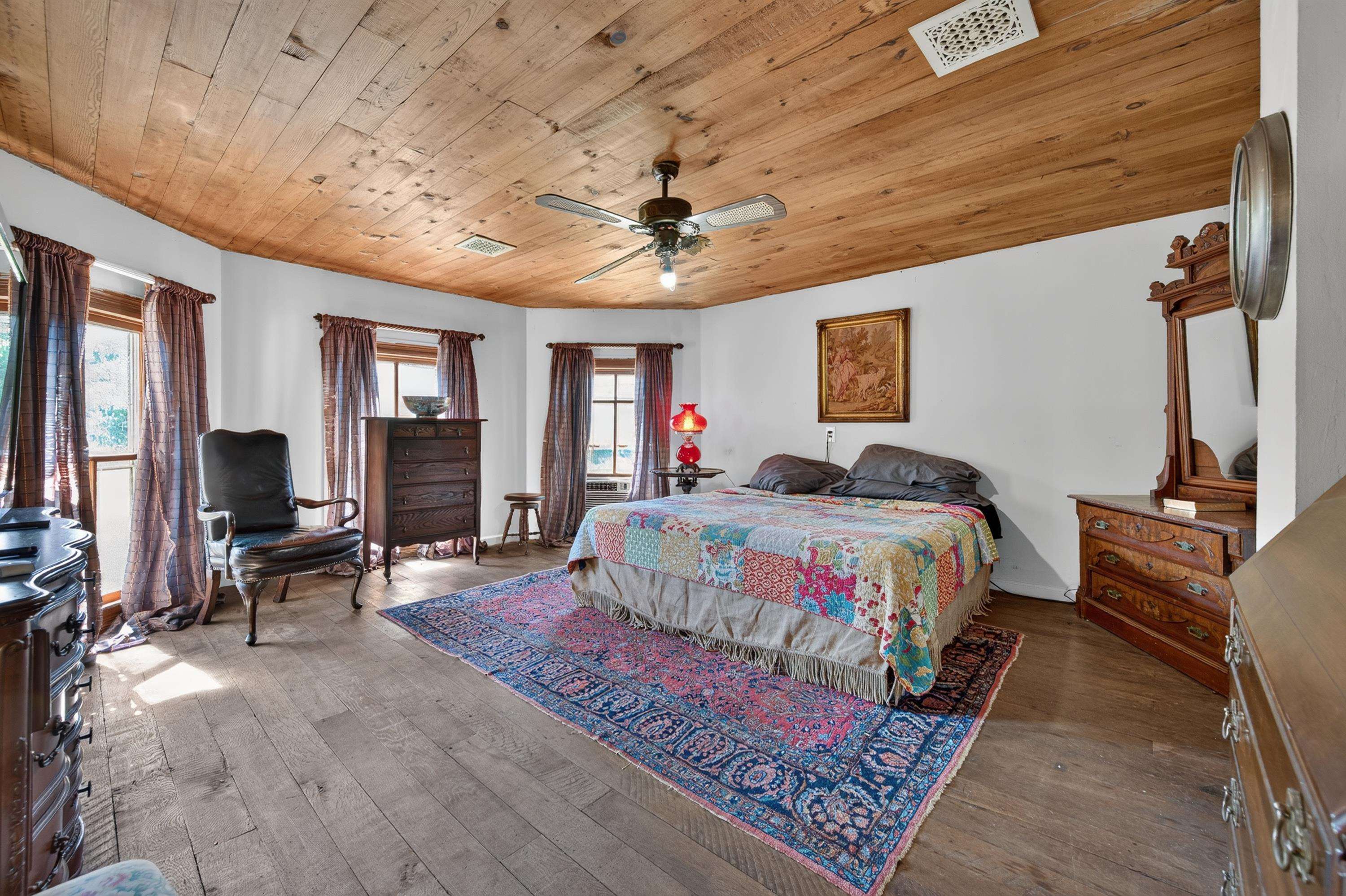 12286 Comers Rock Road Troutdale VA 24378