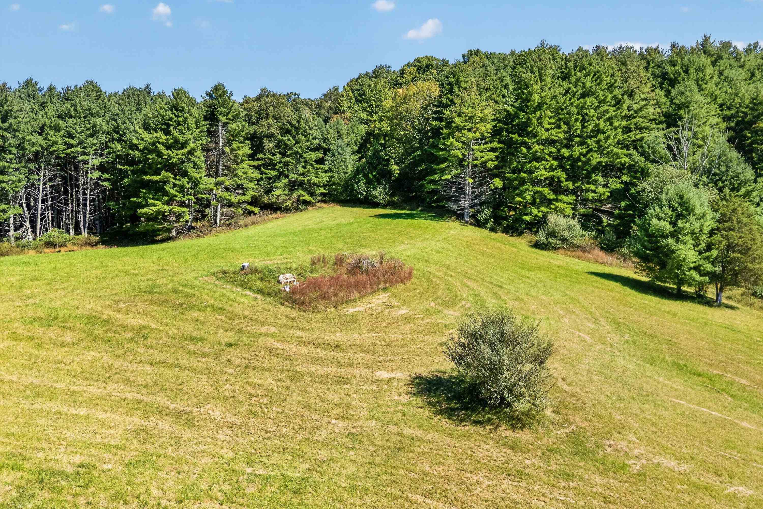 12286 Comers Rock Road Troutdale VA 24378
