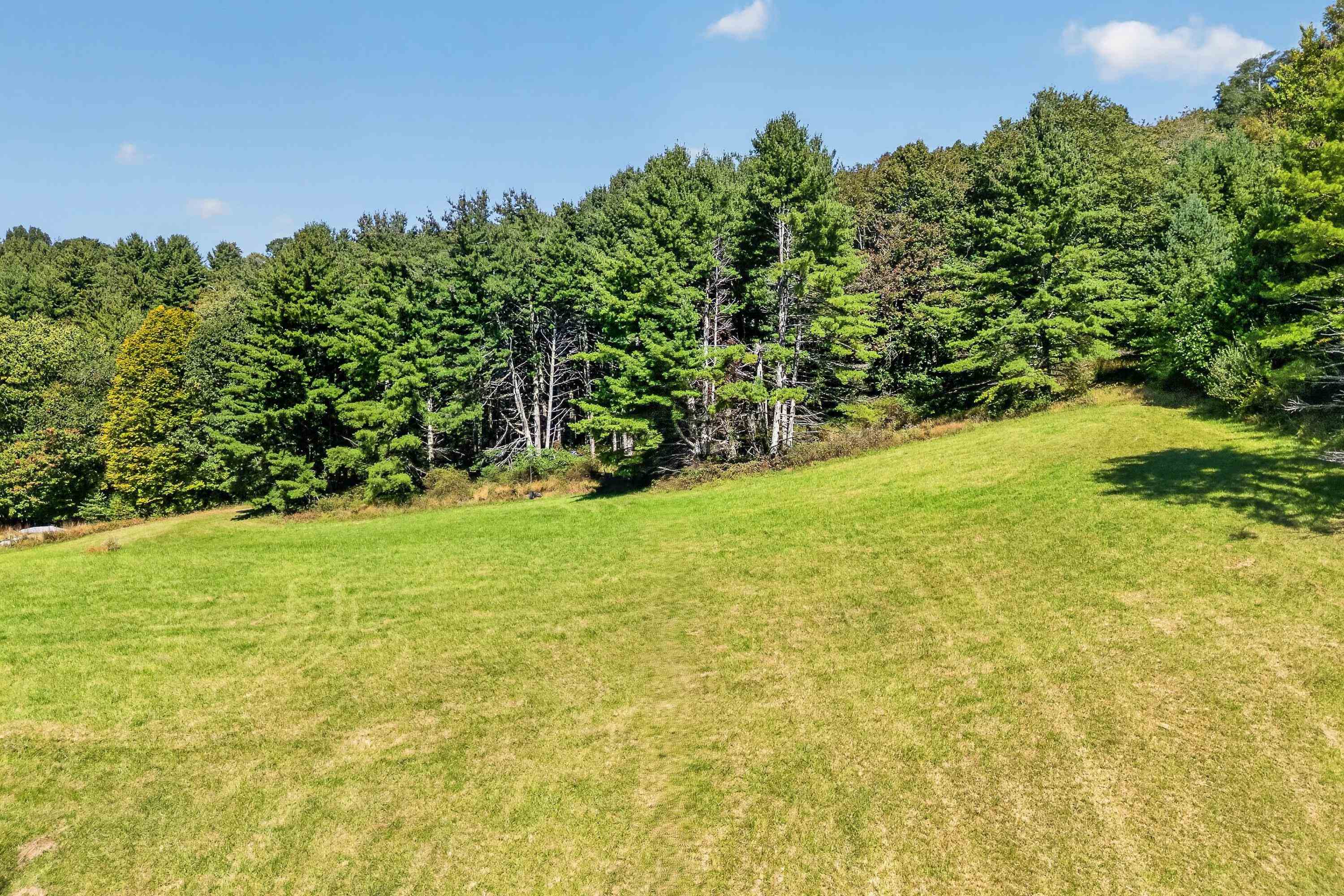 12286 Comers Rock Road Troutdale VA 24378