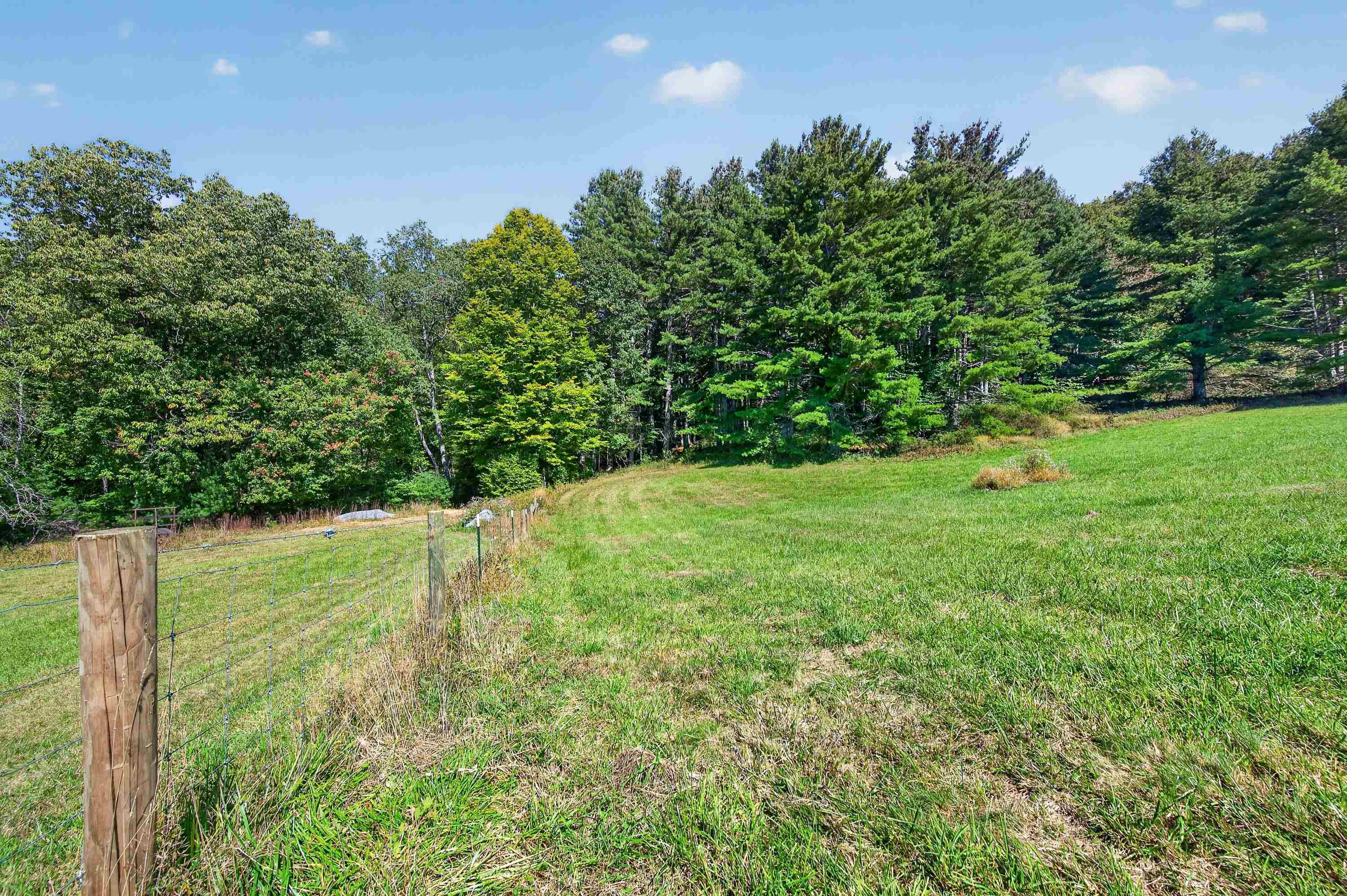 12286 Comers Rock Road Troutdale VA 24378
