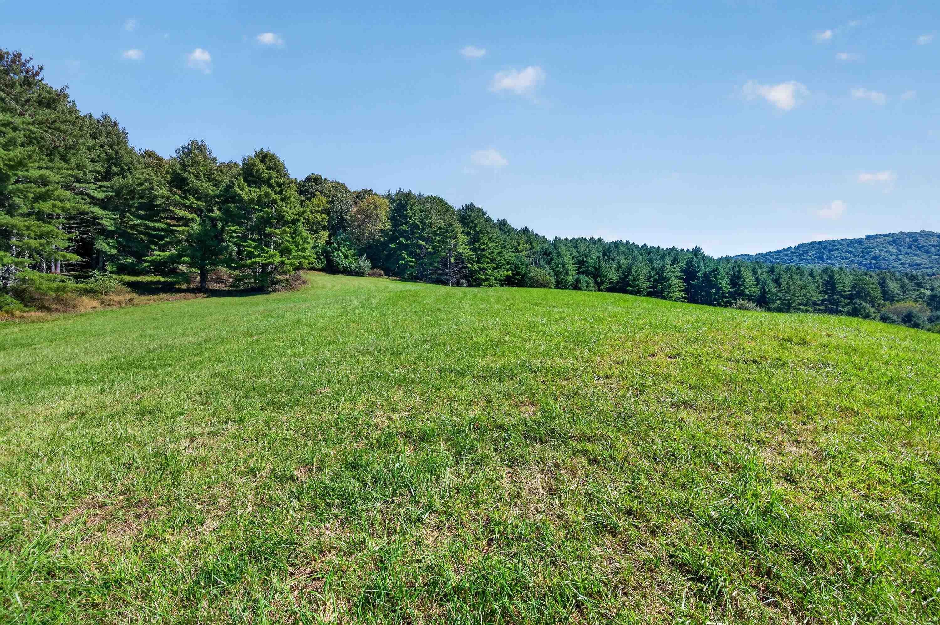 12286 Comers Rock Road Troutdale VA 24378