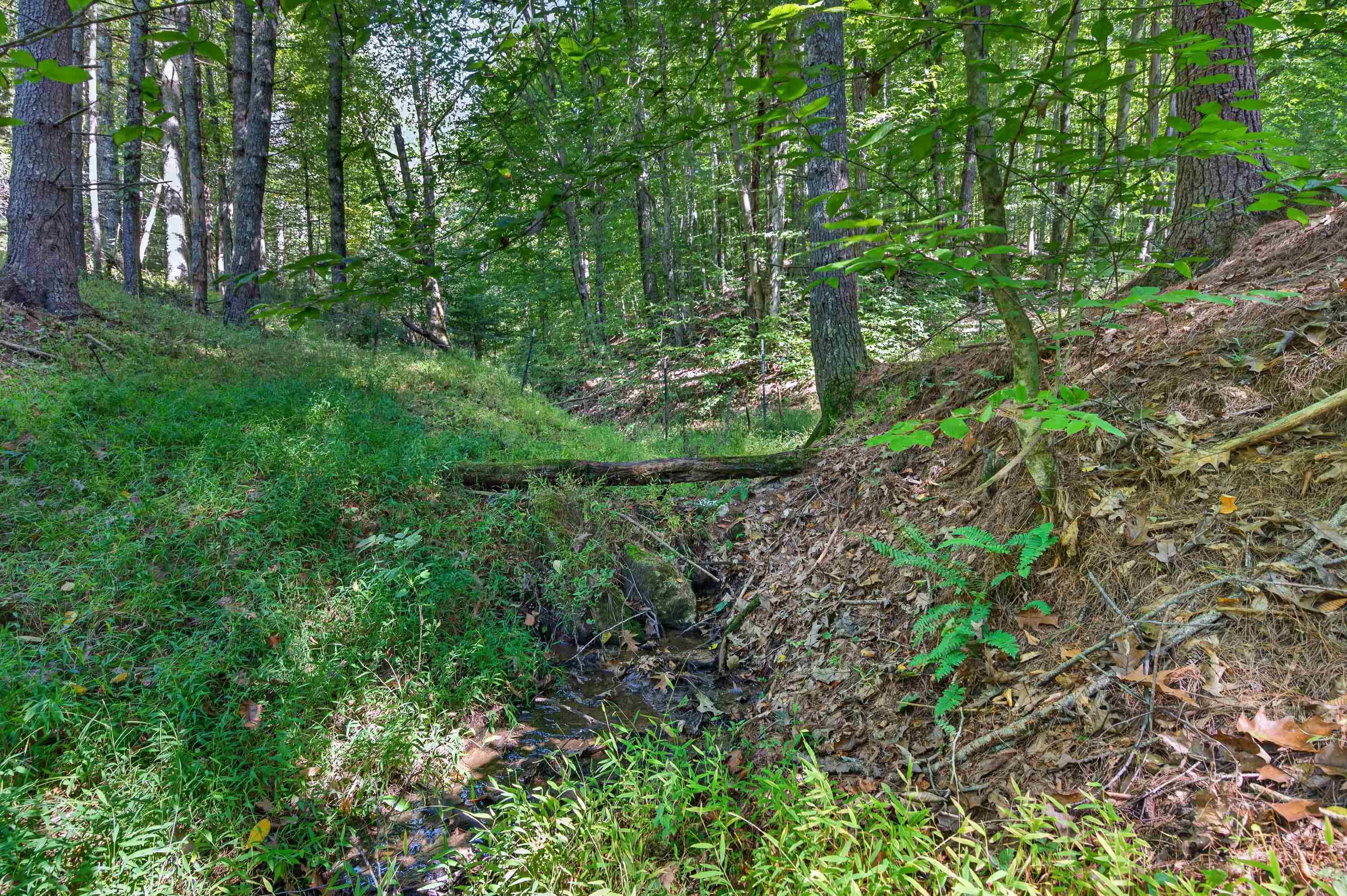 12286 Comers Rock Road Troutdale VA 24378