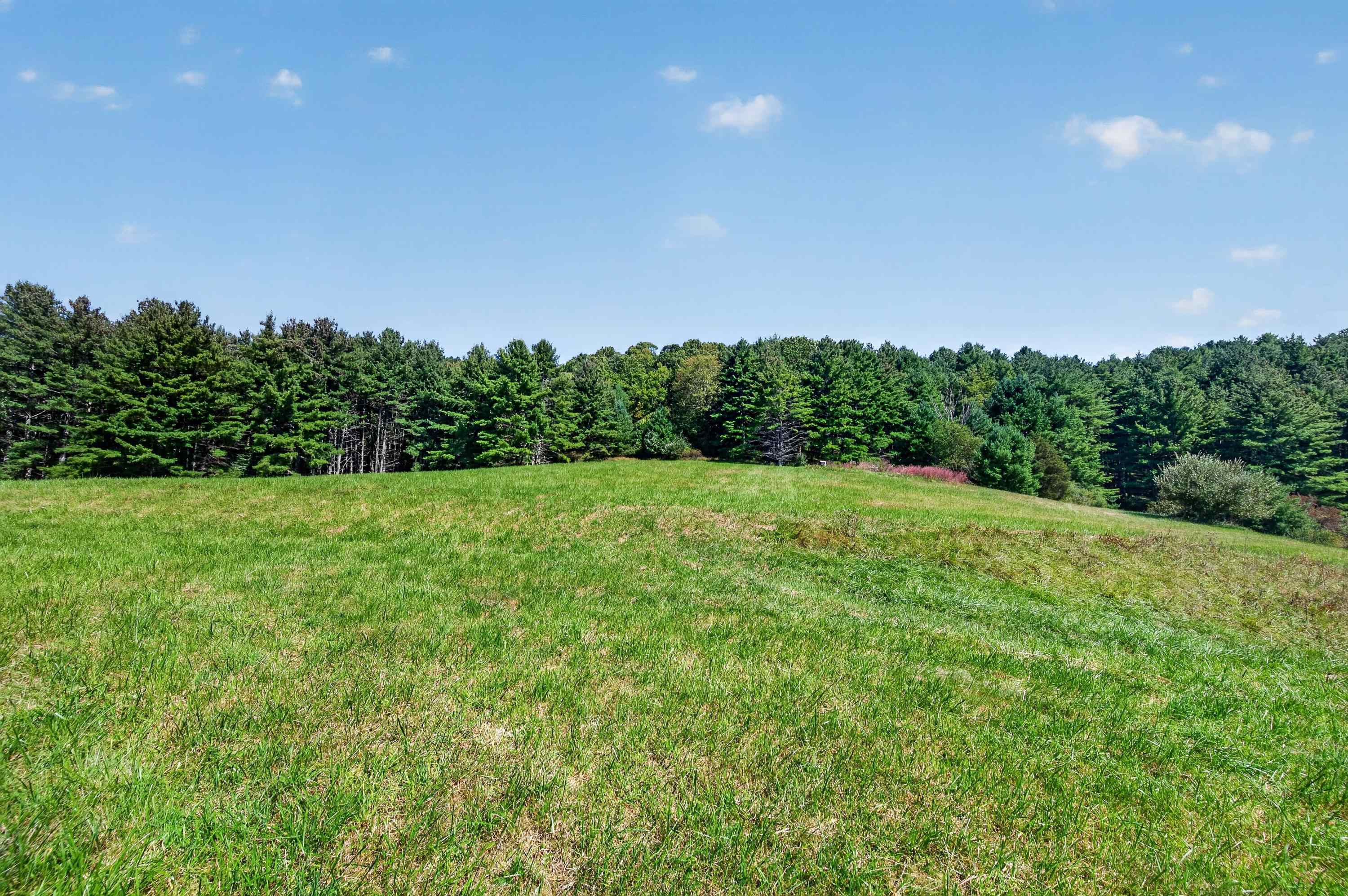 12286 Comers Rock Road Troutdale VA 24378