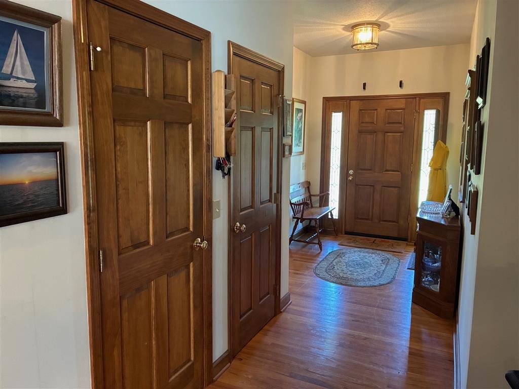 2103 Wolf Creek Road Narrows VA 24124