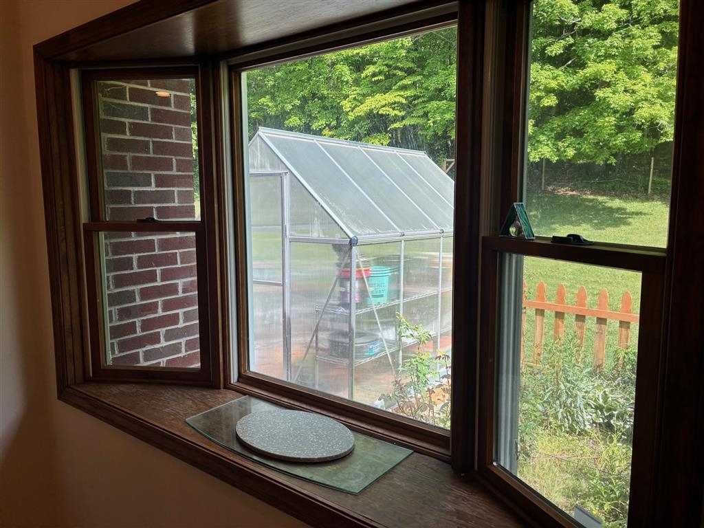 2103 Wolf Creek Road Narrows VA 24124