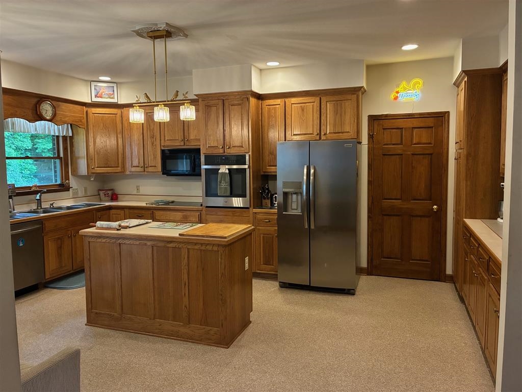 2103 Wolf Creek Road Narrows VA 24124