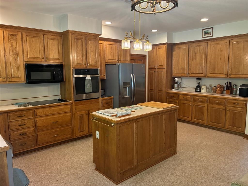 2103 Wolf Creek Road Narrows VA 24124