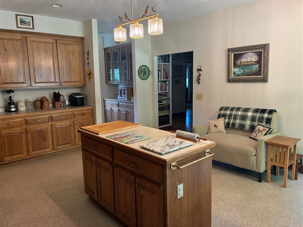 2103 Wolf Creek Road Narrows VA 24124
