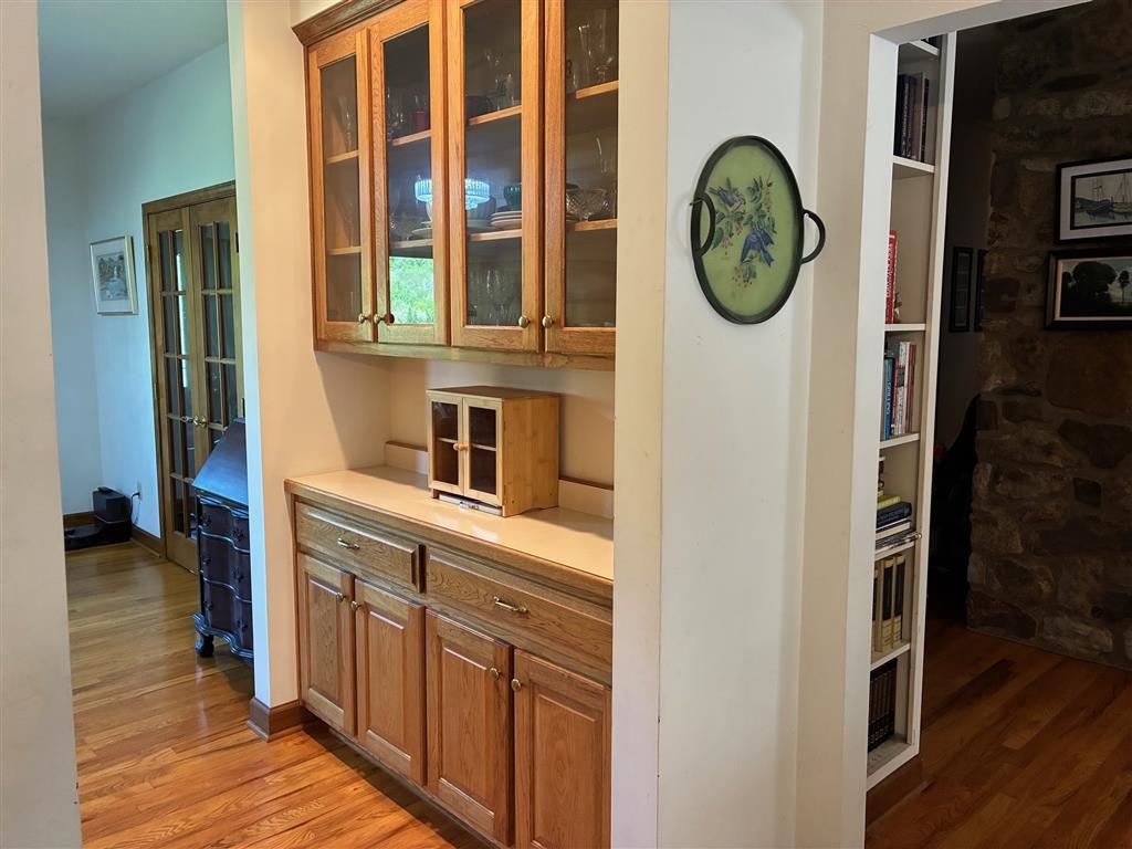 2103 Wolf Creek Road Narrows VA 24124