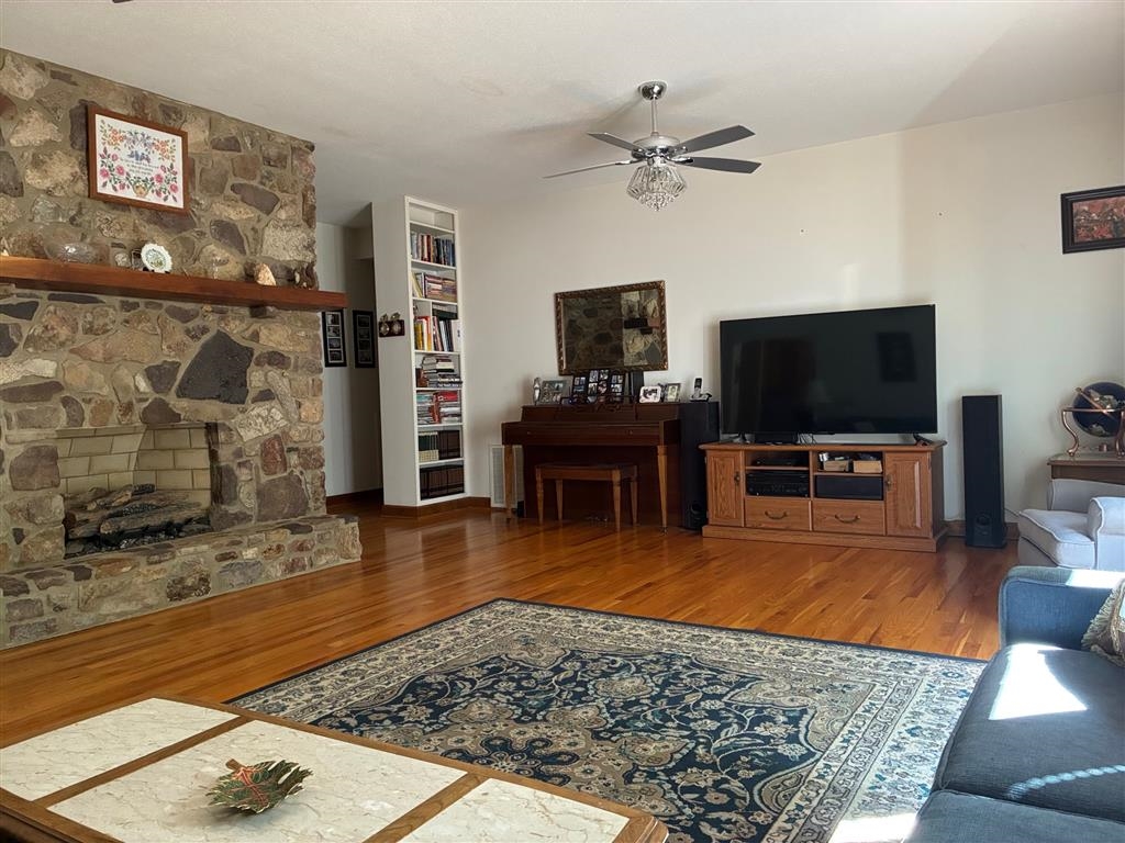 2103 Wolf Creek Road Narrows VA 24124