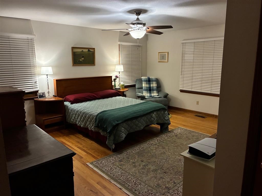 2103 Wolf Creek Road Narrows VA 24124