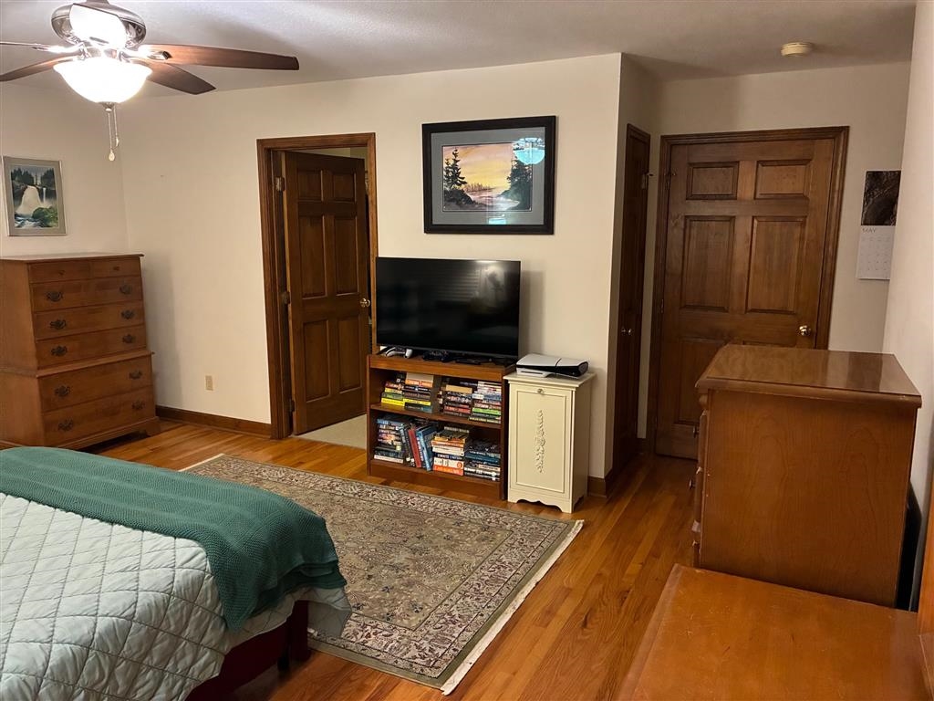 2103 Wolf Creek Road Narrows VA 24124