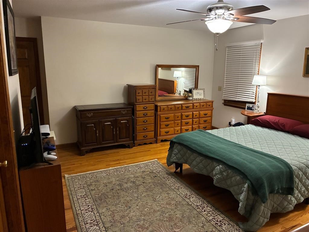 2103 Wolf Creek Road Narrows VA 24124