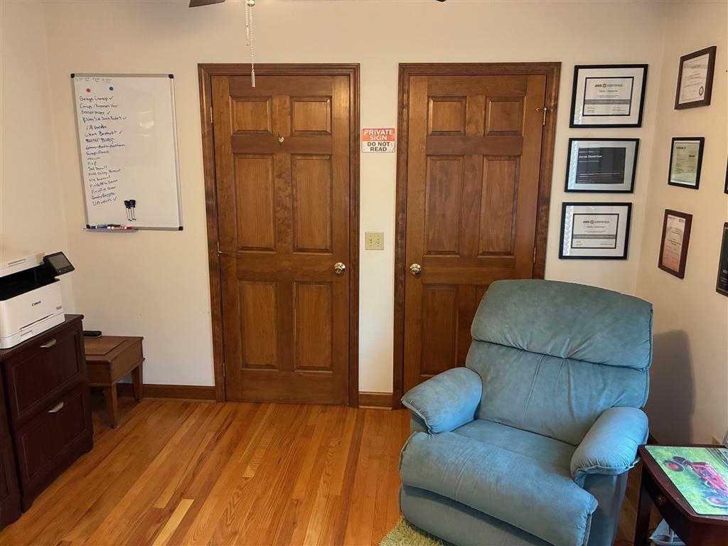2103 Wolf Creek Road Narrows VA 24124