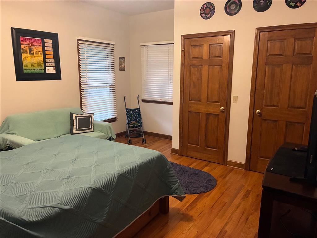 2103 Wolf Creek Road Narrows VA 24124