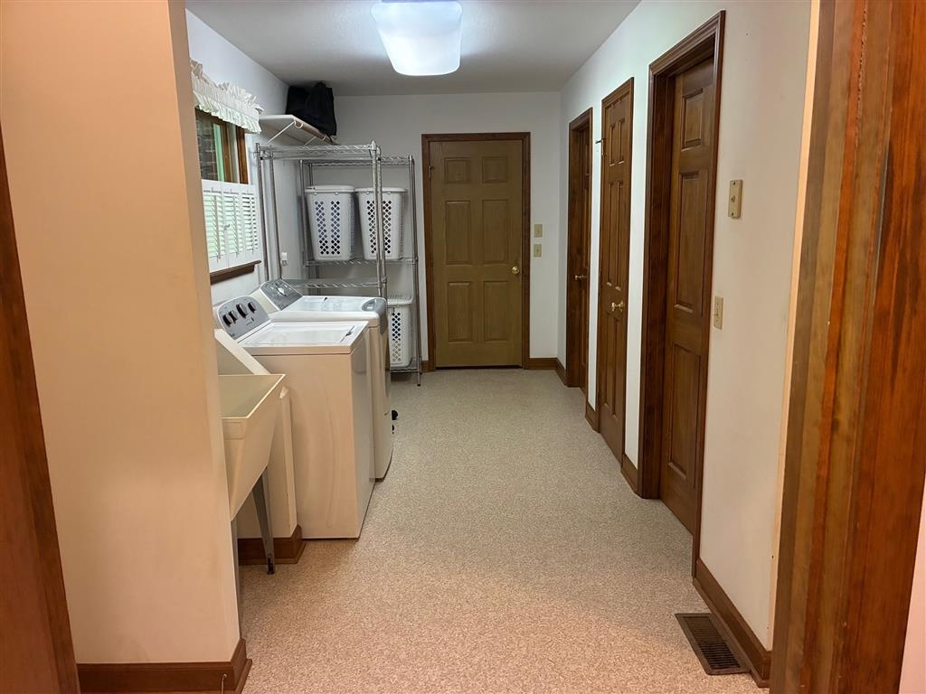 2103 Wolf Creek Road Narrows VA 24124