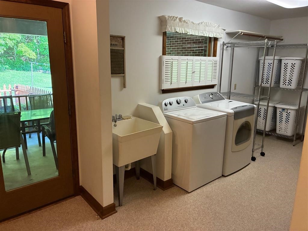 2103 Wolf Creek Road Narrows VA 24124