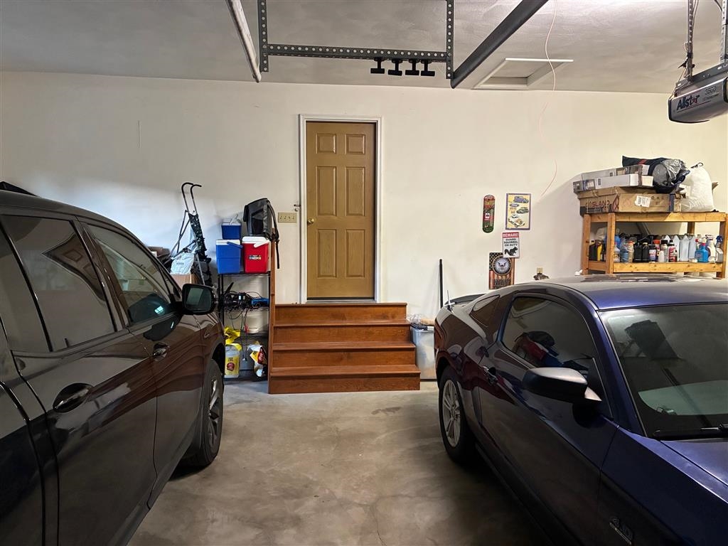 2103 Wolf Creek Road Narrows VA 24124