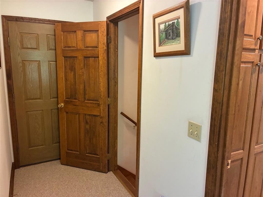 2103 Wolf Creek Road Narrows VA 24124