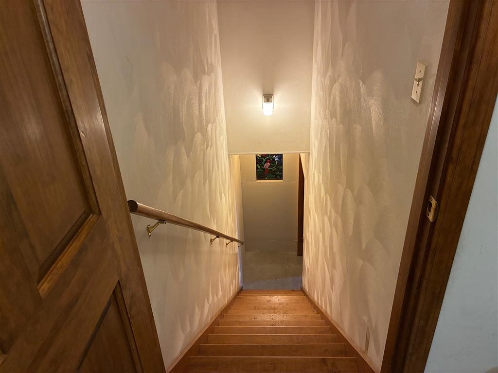 2103 Wolf Creek Road Narrows VA 24124