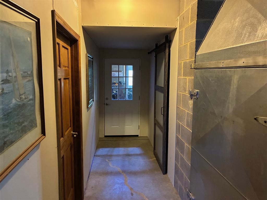 2103 Wolf Creek Road Narrows VA 24124