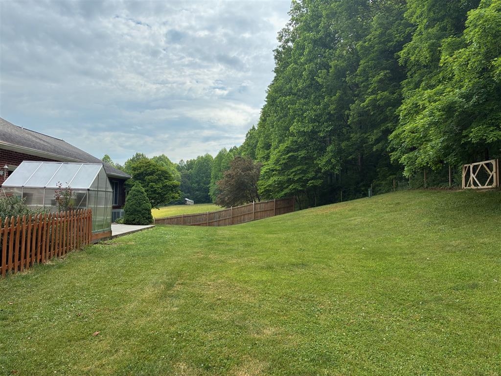 2103 Wolf Creek Road Narrows VA 24124