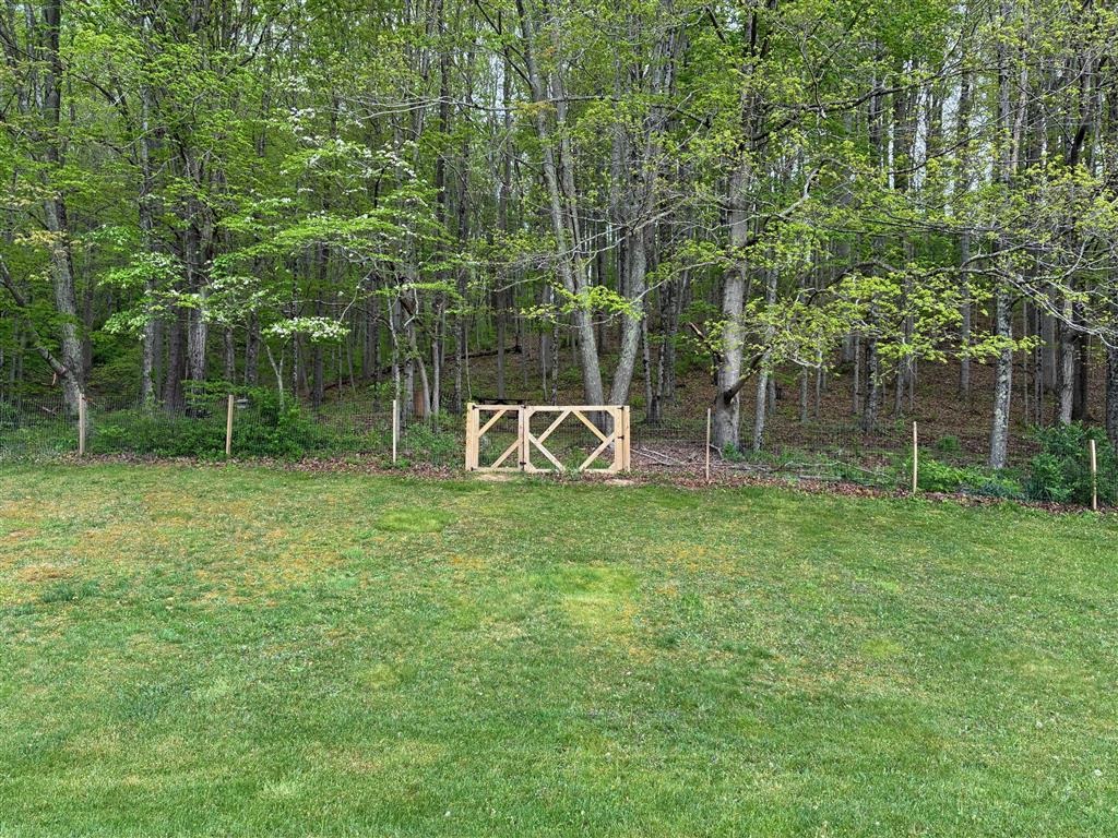 2103 Wolf Creek Road Narrows VA 24124