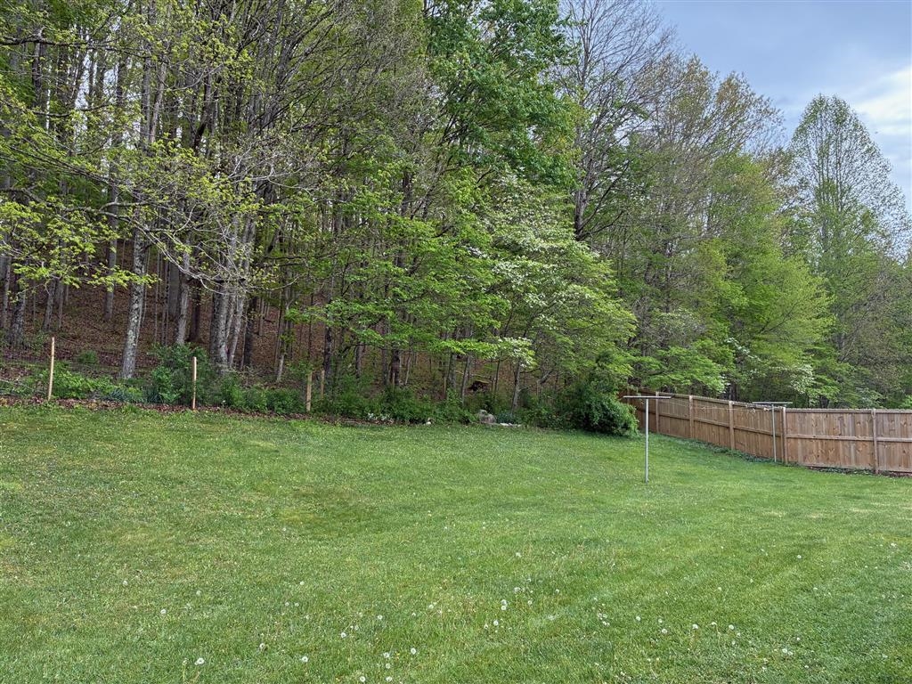 2103 Wolf Creek Road Narrows VA 24124