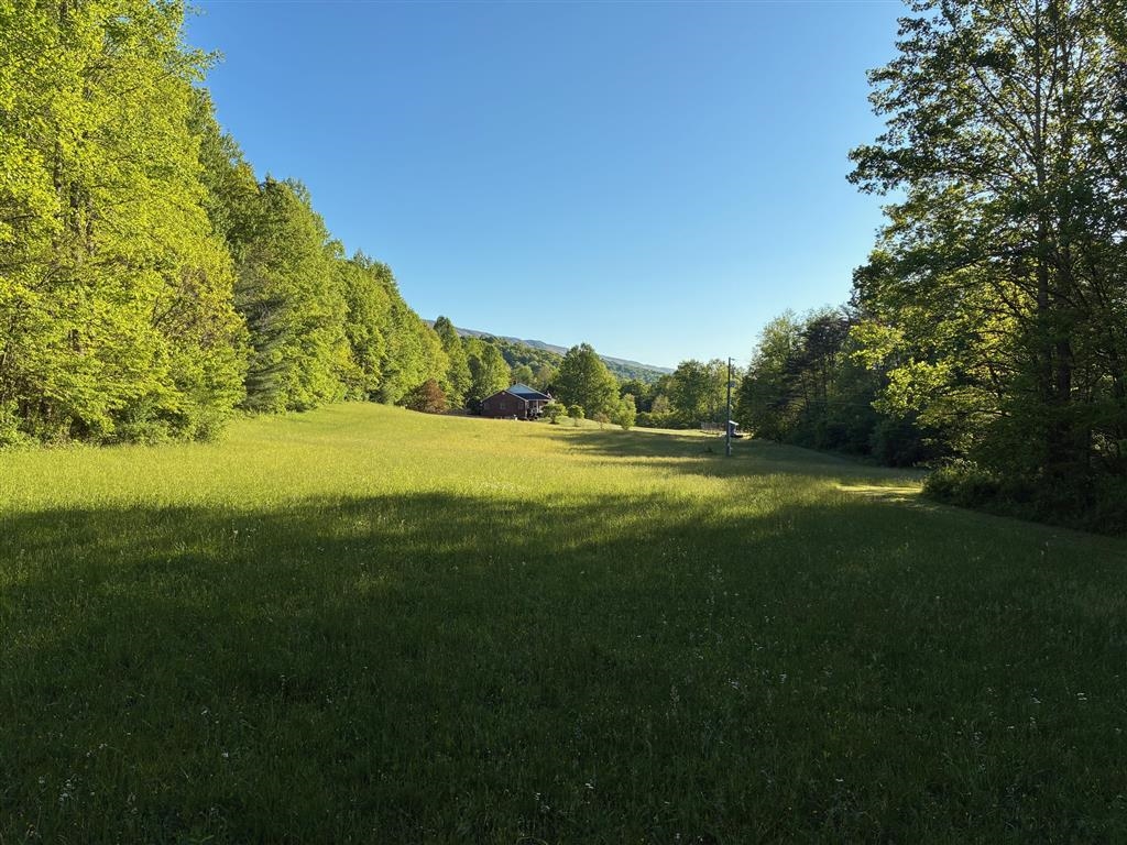 2103 Wolf Creek Road Narrows VA 24124
