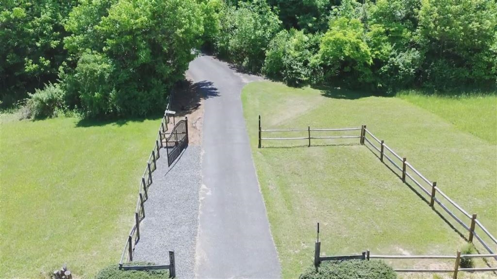 2103 Wolf Creek Road Narrows VA 24124