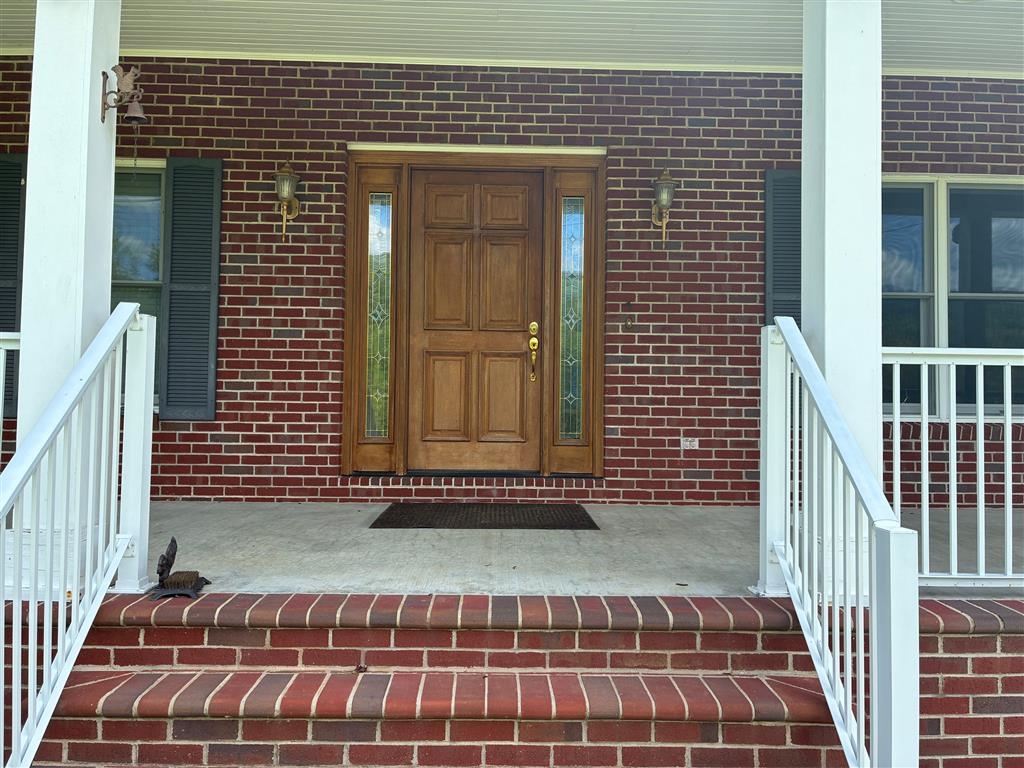 2103 Wolf Creek Road Narrows VA 24124