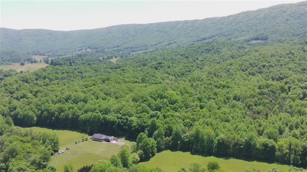 2103 Wolf Creek Road Narrows VA 24124