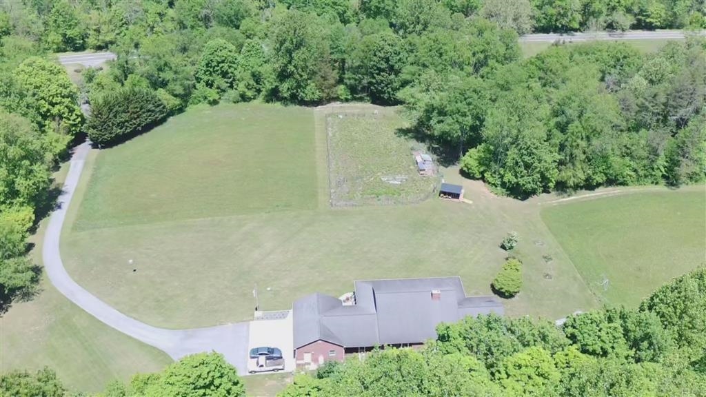 2103 Wolf Creek Road Narrows VA 24124