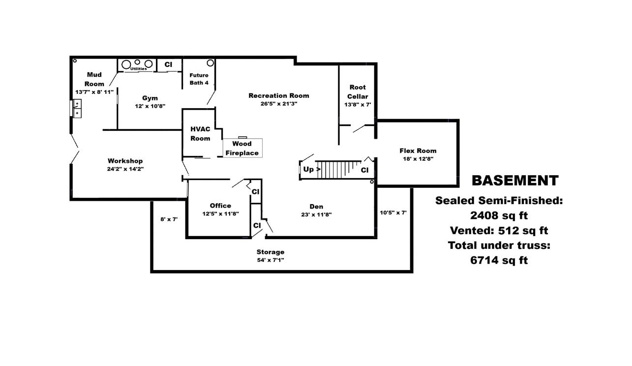 2103 Wolf Creek Road Narrows VA 24124