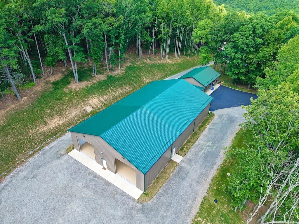 934 Hummingbird Lane Copper Hill VA 24079