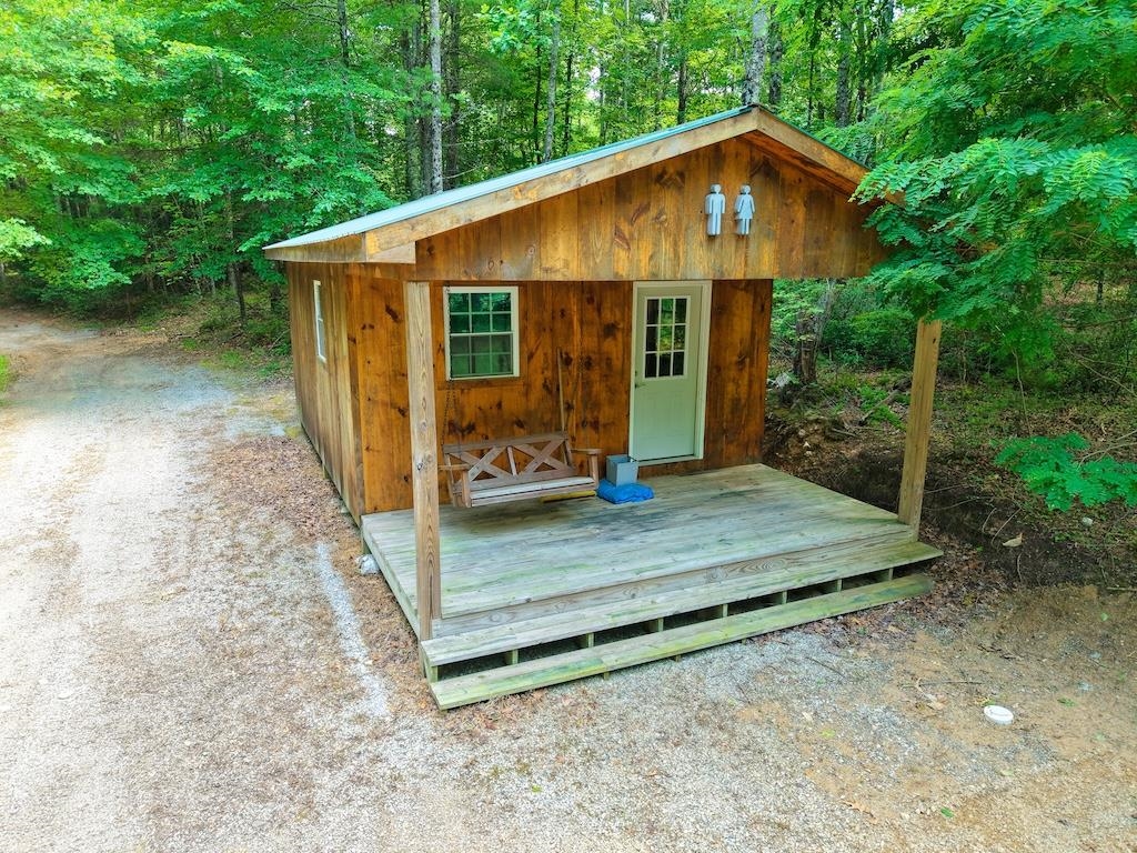 934 Hummingbird Lane Copper Hill VA 24079