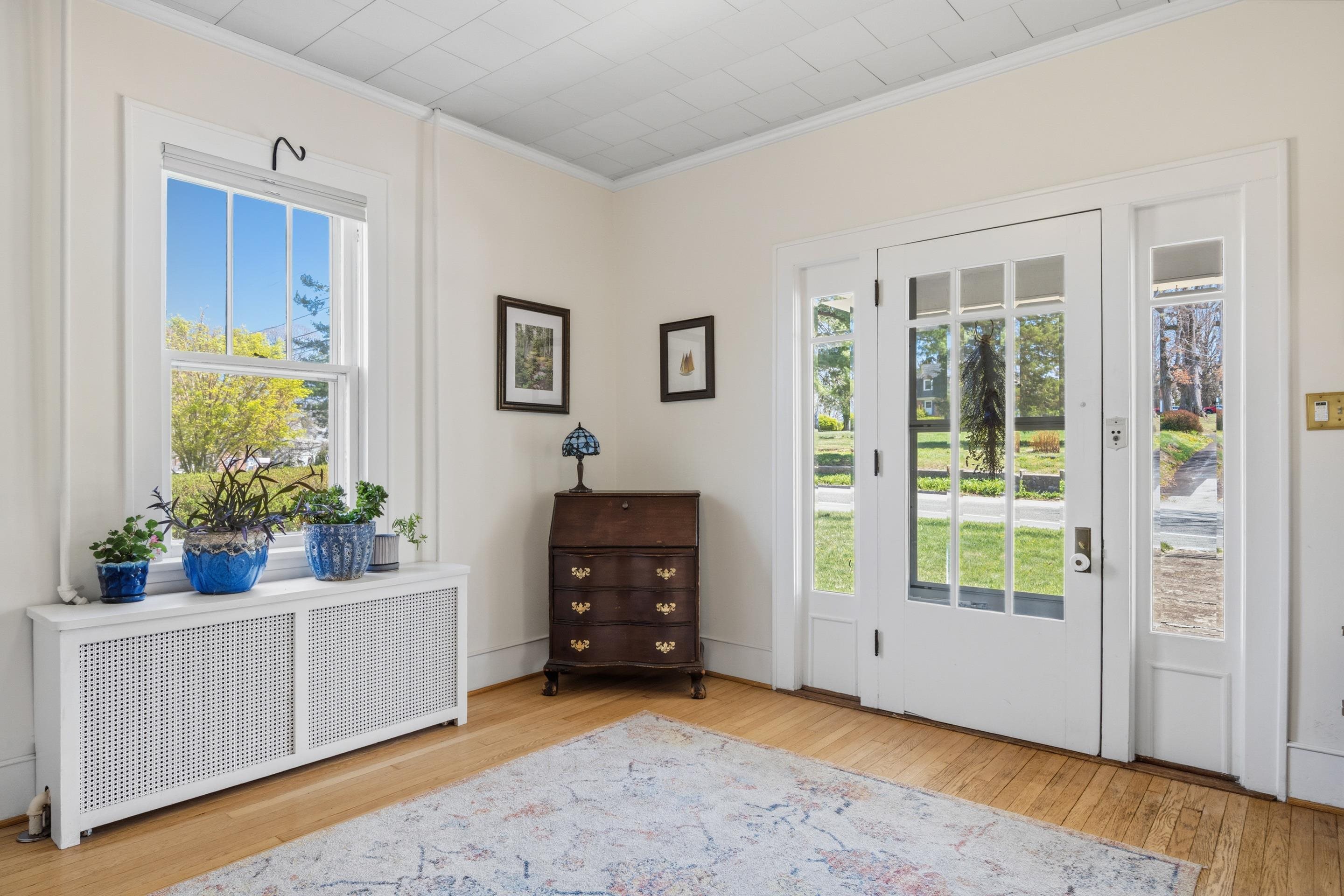 805 W Main Street Christiansburg VA 24073