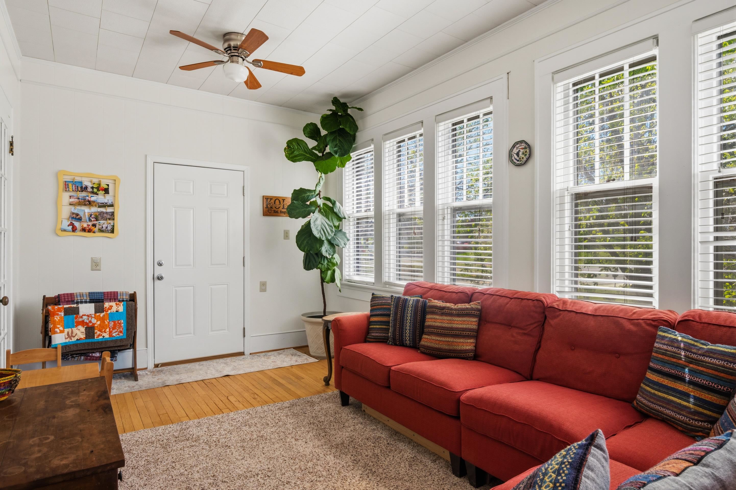 805 W Main Street Christiansburg VA 24073