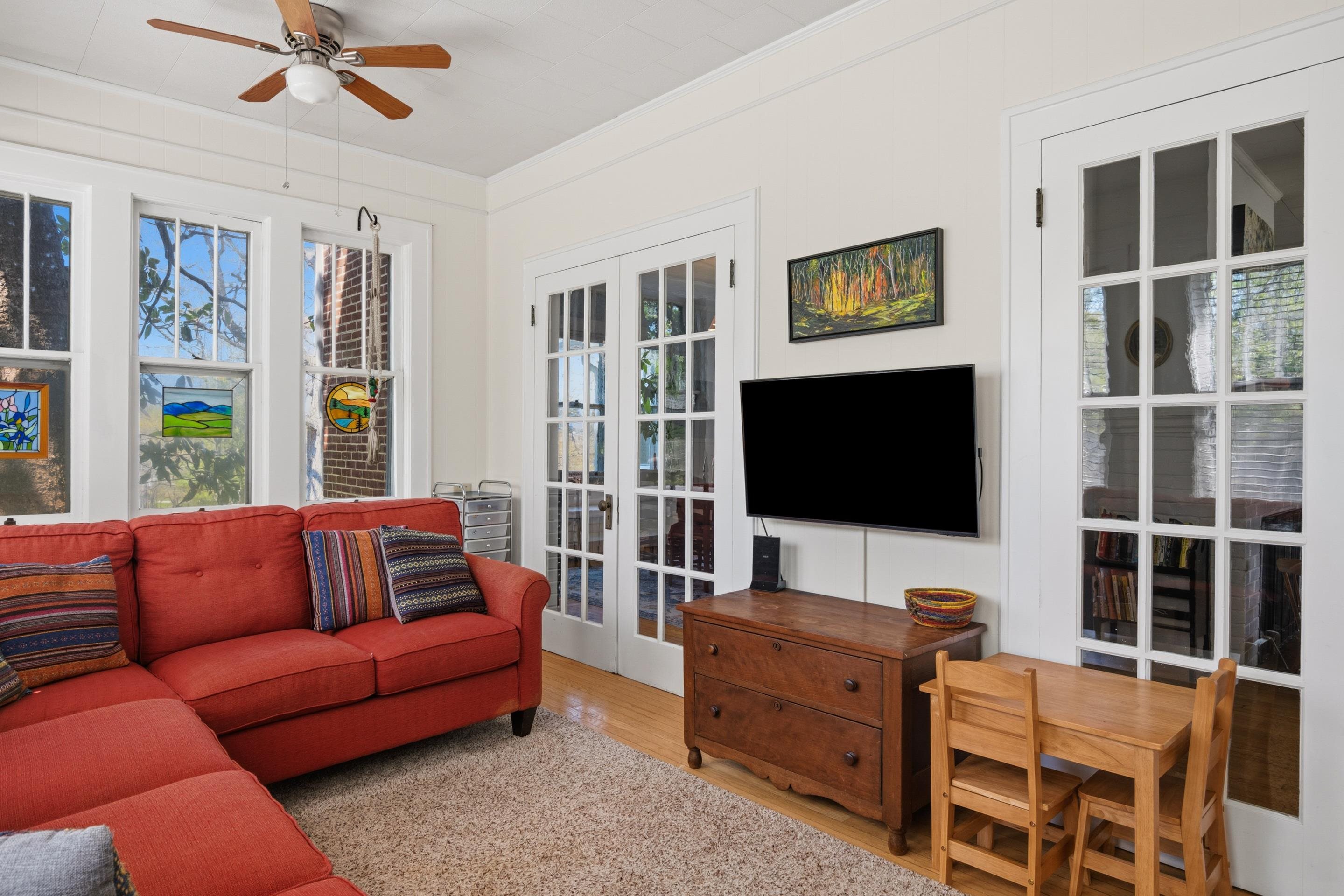 805 W Main Street Christiansburg VA 24073
