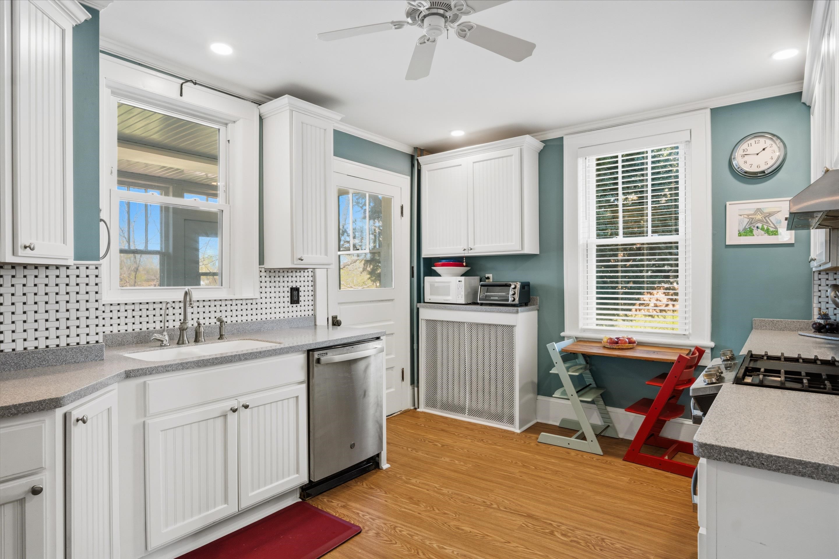 805 W Main Street Christiansburg VA 24073