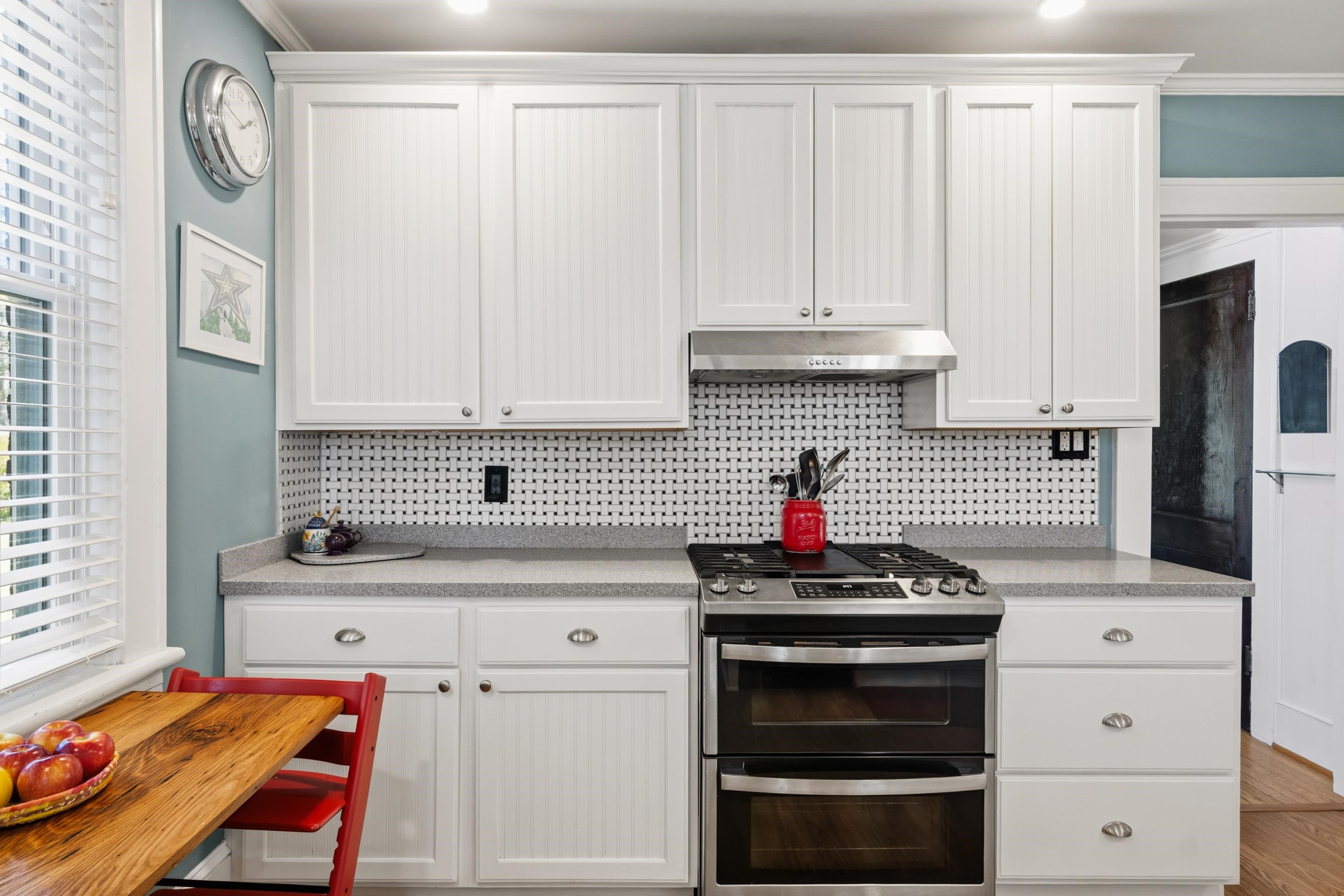 805 W Main Street Christiansburg VA 24073