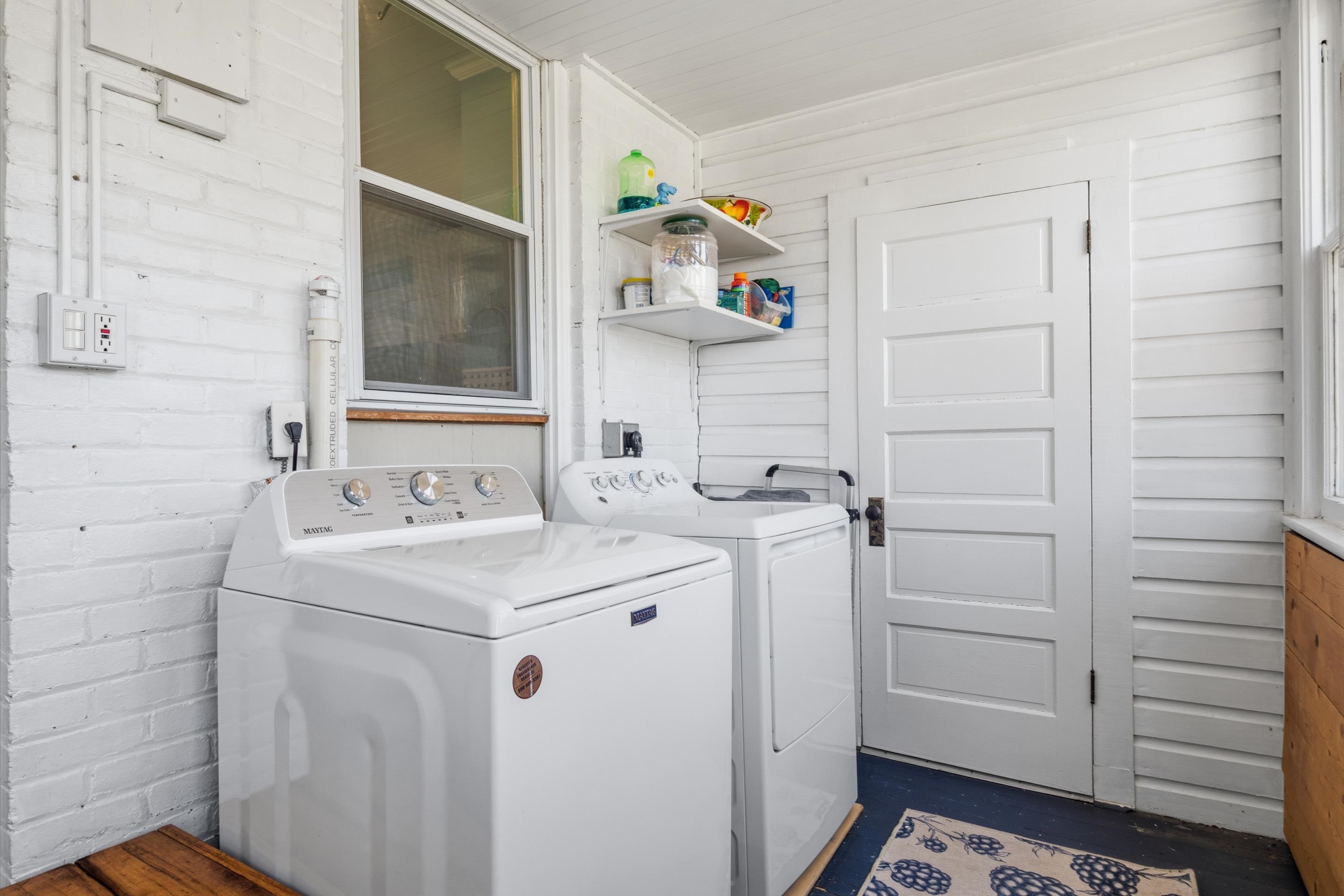 805 W Main Street Christiansburg VA 24073