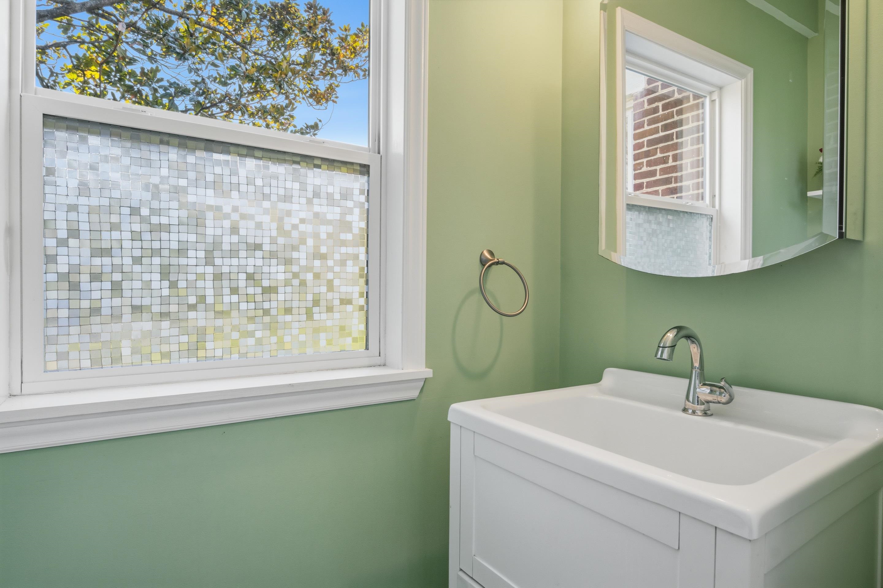 805 W Main Street Christiansburg VA 24073