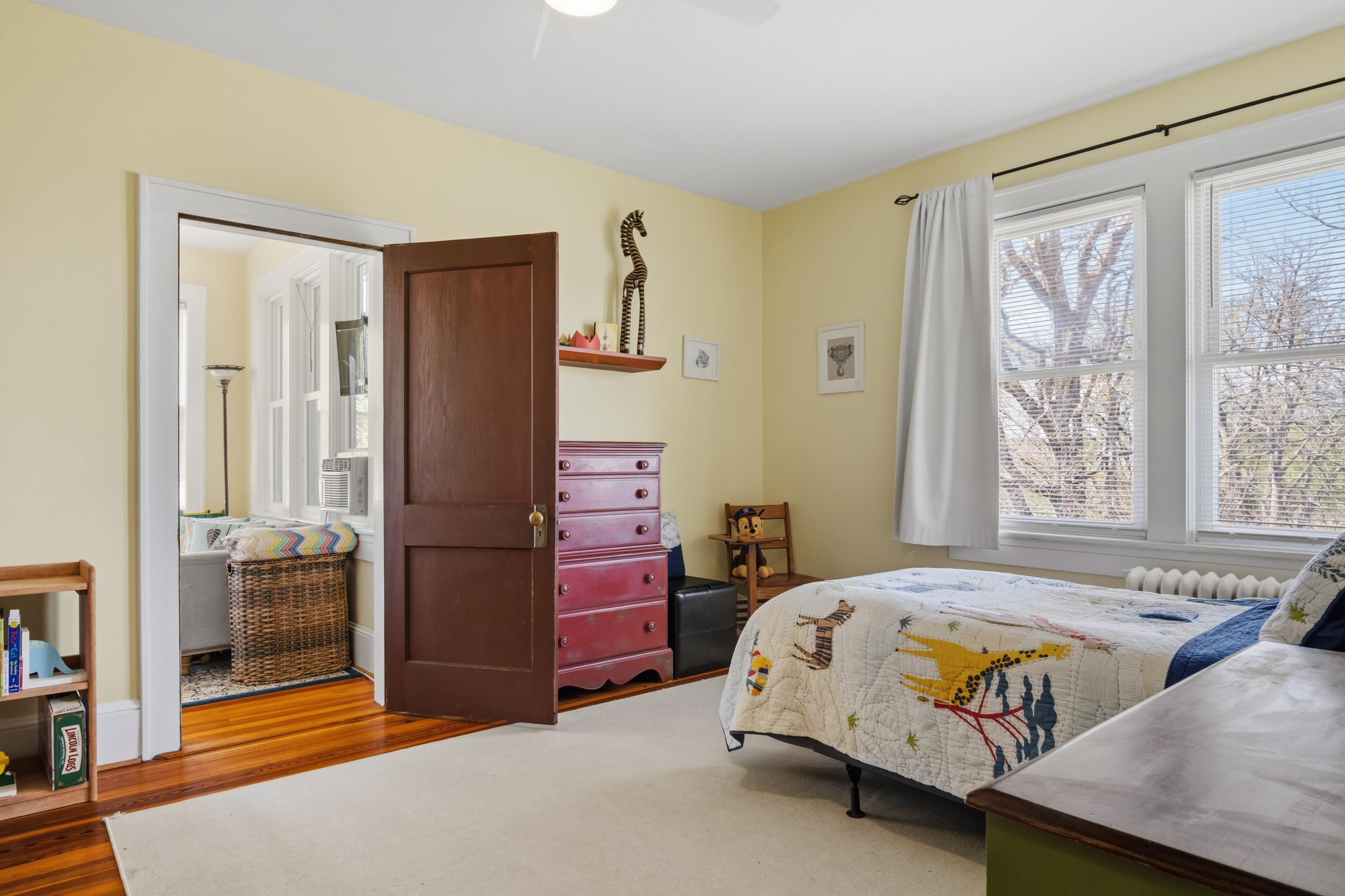 805 W Main Street Christiansburg VA 24073
