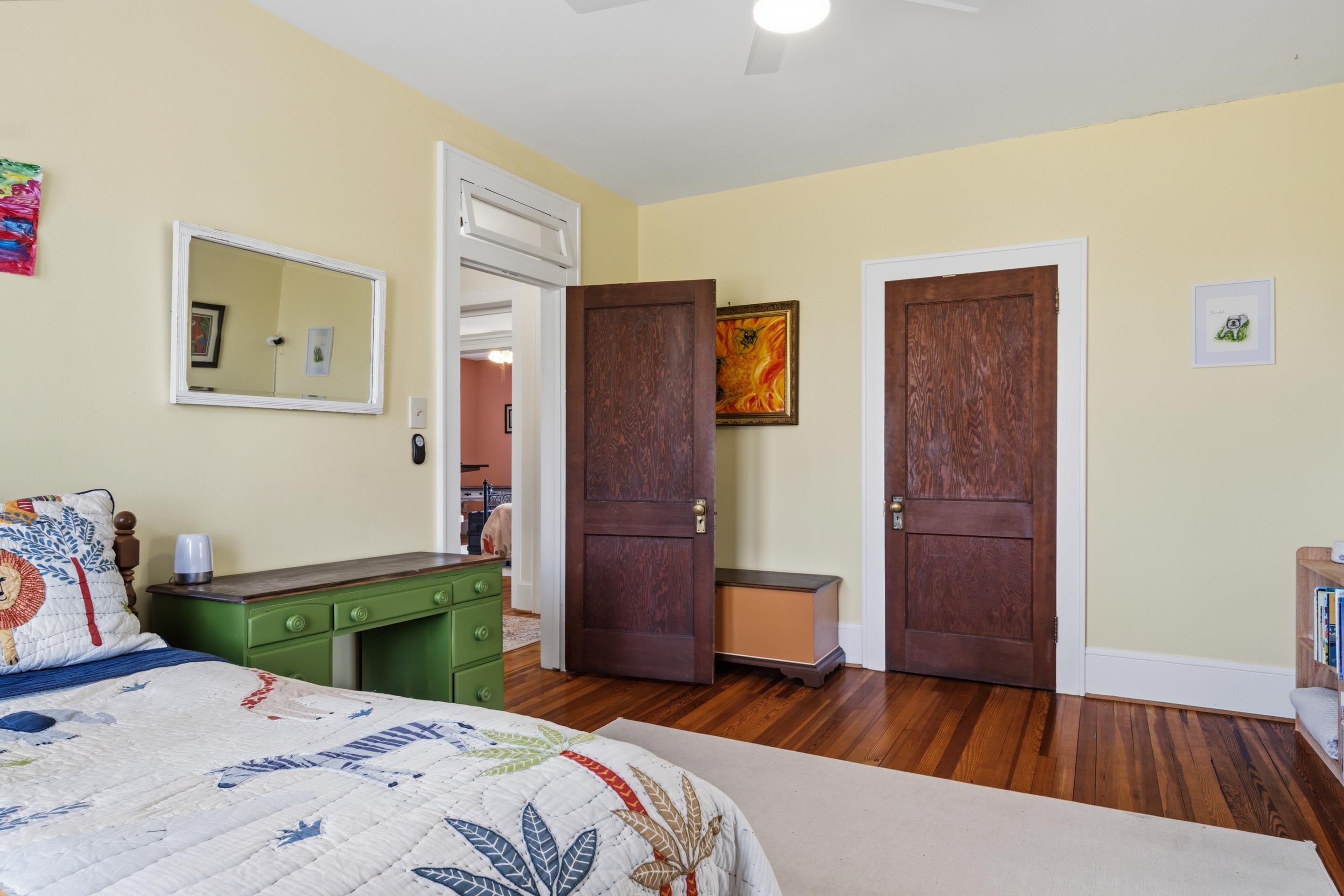 805 W Main Street Christiansburg VA 24073