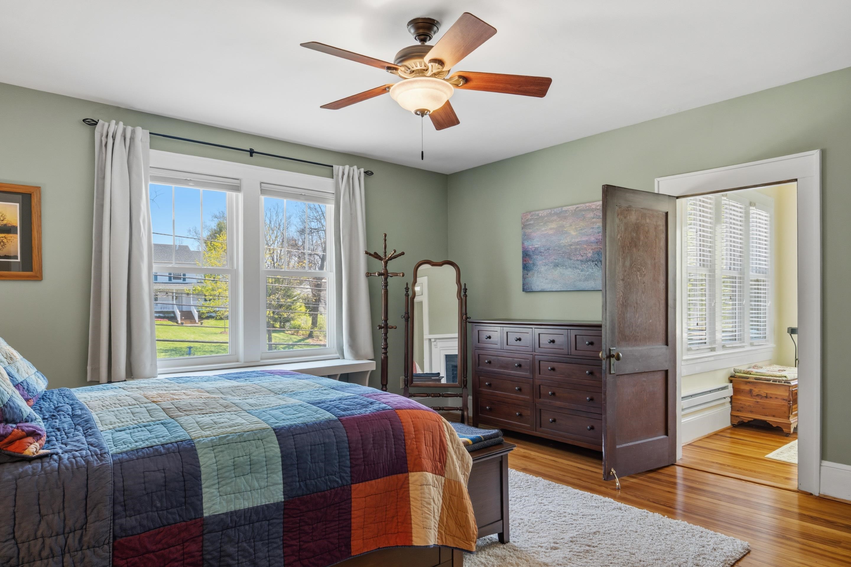805 W Main Street Christiansburg VA 24073