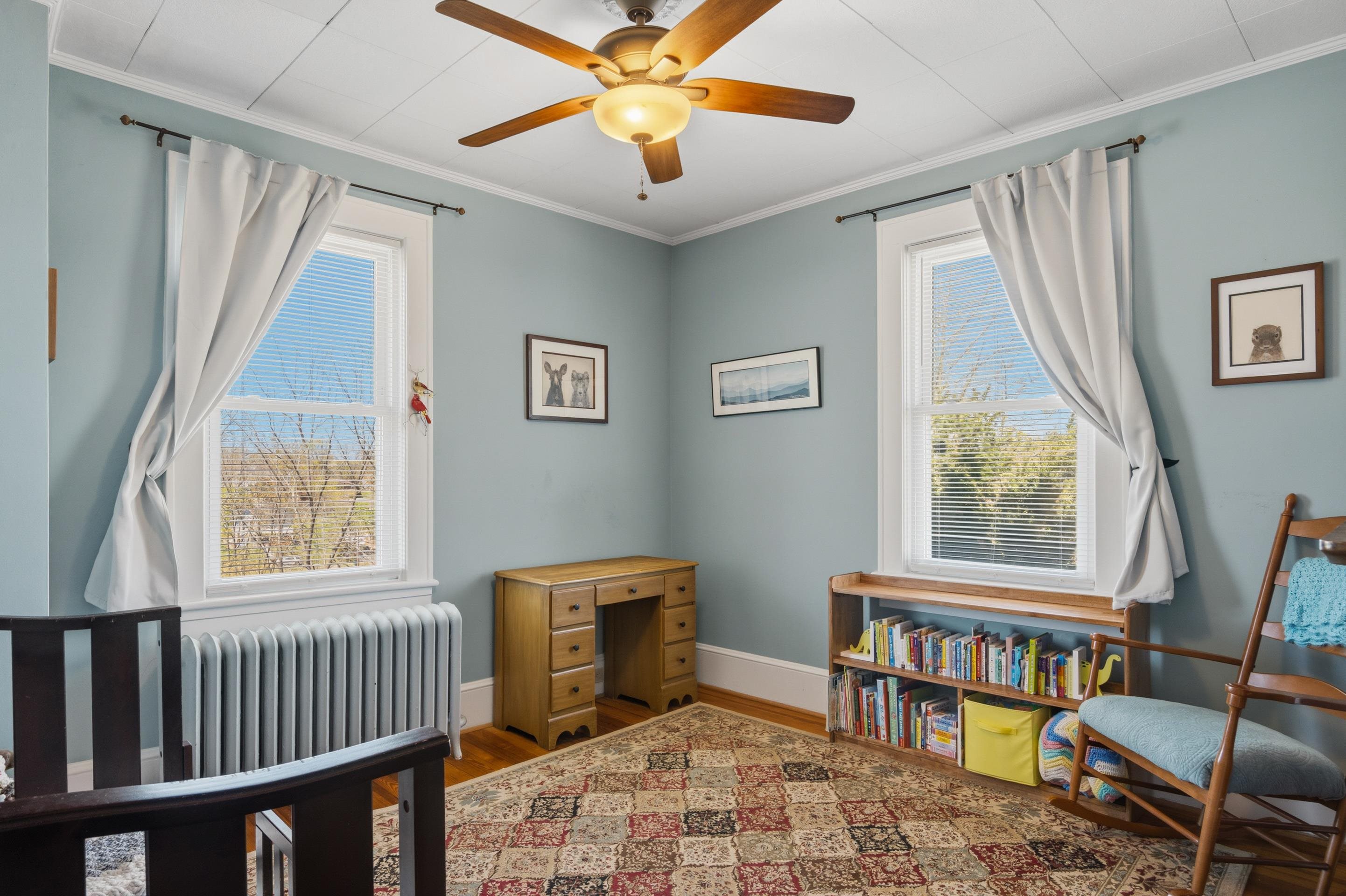 805 W Main Street Christiansburg VA 24073